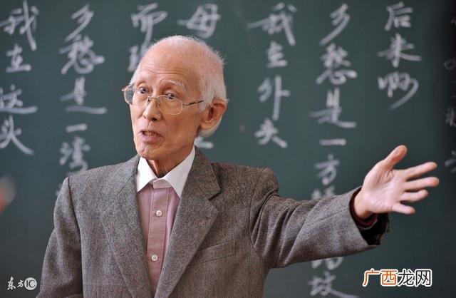 三个人创业取什么名字,有关创业的词语起名字