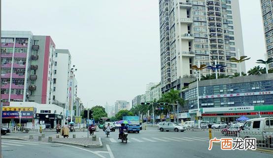 南山代写融资计划书报价 大鹏创业