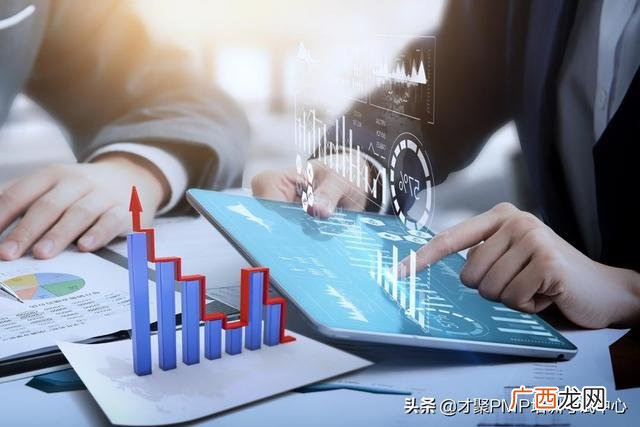 中国十大含金量证书 系统集成项目管理工程师中级职称有用吗