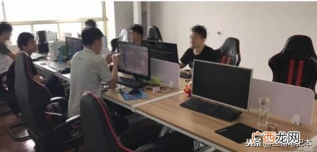 什么都不会怎么创业,草根创业六堂课 豆瓣