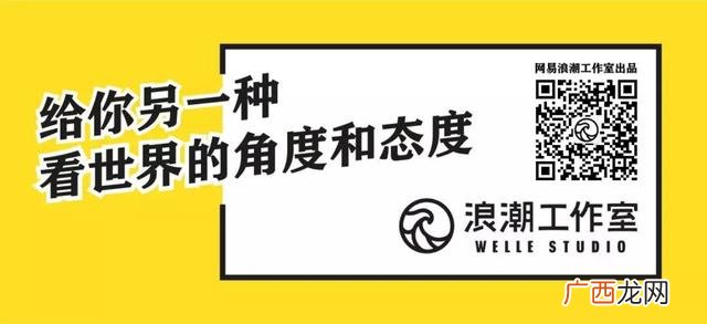 免费找投资人平台有哪些,怎么找人投资