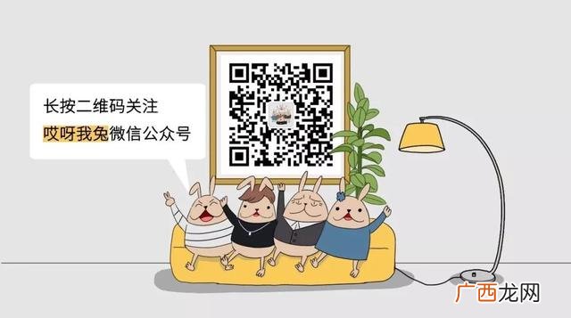 免费找投资人平台有哪些,怎么找人投资