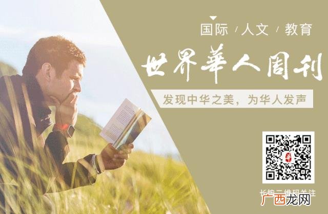 免费找投资人平台有哪些,怎么找人投资