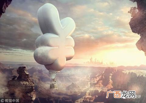 创新创业领导力尔雅课程答案2019,创业创新领导力尔雅课答案2021
