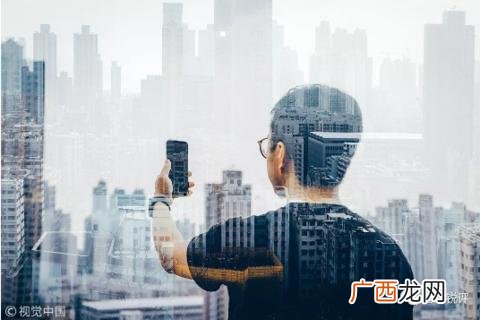 创新创业领导力尔雅课程答案2019,创业创新领导力尔雅课答案2021