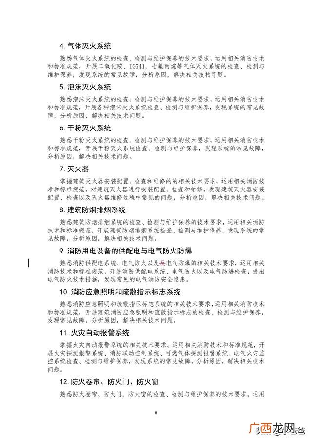 二级消防工程师报考条件2021,二级消防工程师证报考时间