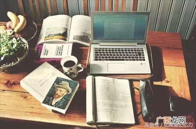 创业一词最早来源于法文 创业者来源于法文entrepreneur