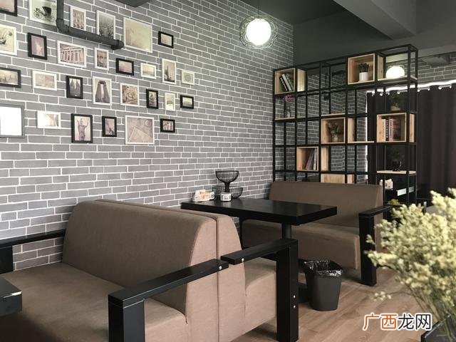 5.8元休闲零食店怎么样,秦皇岛6块8散装小零食加盟