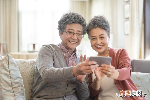 一般装修包含哪些内容 家装包括哪些内容