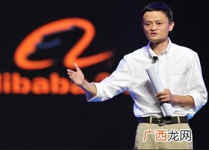 在外面创业的说说 创业者说说怎么写