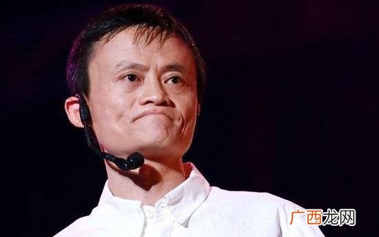 在外面创业的说说 创业者说说怎么写