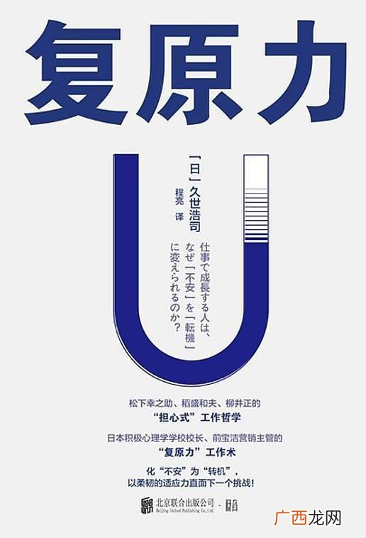 创新s曲线,创新创业s型曲线