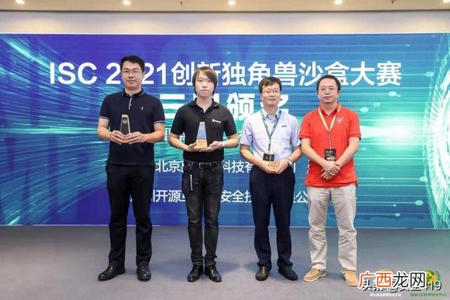 创业要素主要包括 创业四要素