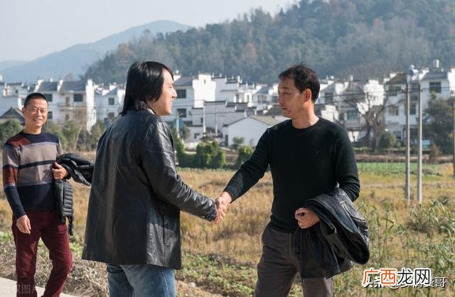 农村怎么创业从哪开始,农民该怎样创业