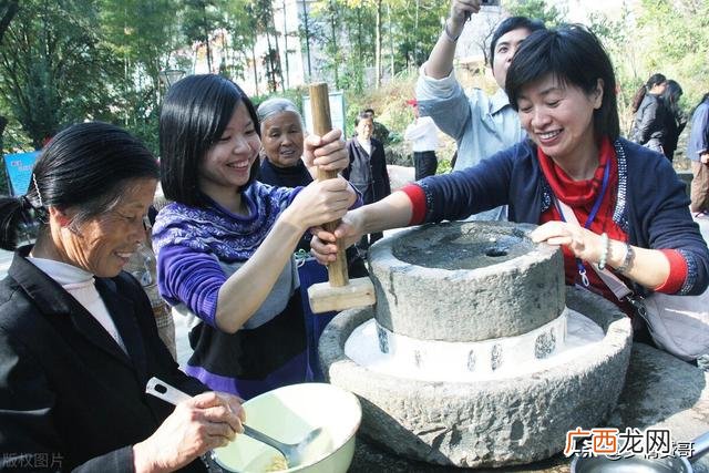 农村怎么创业从哪开始,农民该怎样创业