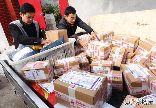 农村怎么创业从哪开始,农民该怎样创业
