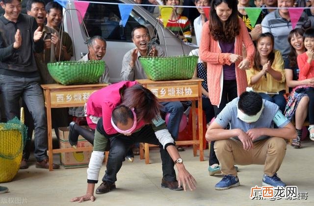 农村怎么创业从哪开始,农民该怎样创业