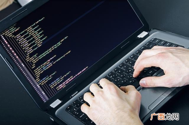 python线上培训机构排名,风变python培训班学费一般多少