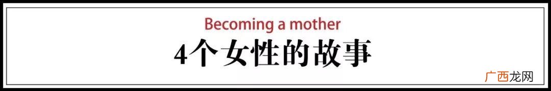 momo夹娃娃机加盟 夹娃娃机加盟官网