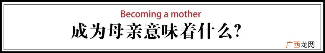 momo夹娃娃机加盟 夹娃娃机加盟官网