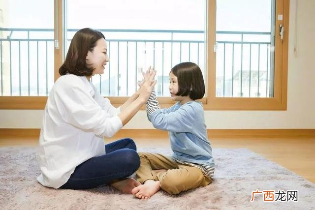 momo夹娃娃机加盟 夹娃娃机加盟官网