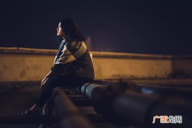 momo夹娃娃机加盟 夹娃娃机加盟官网