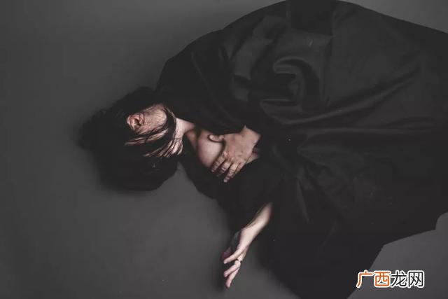 momo夹娃娃机加盟 夹娃娃机加盟官网