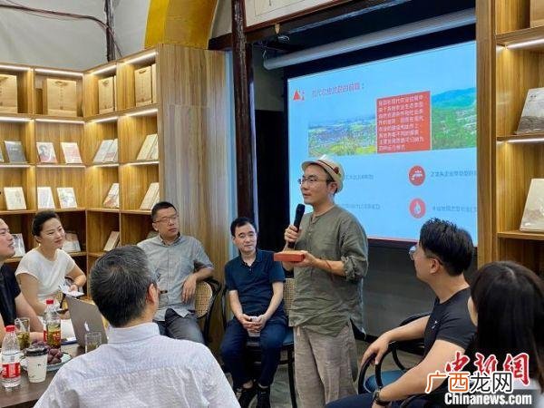 创业宣传图片,创业图片高清图片