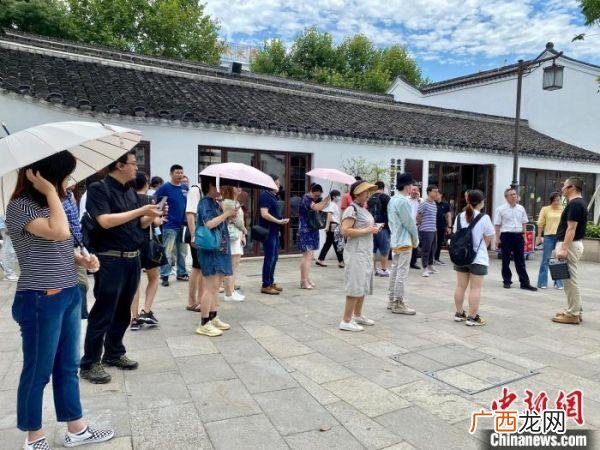 创业宣传图片,创业图片高清图片
