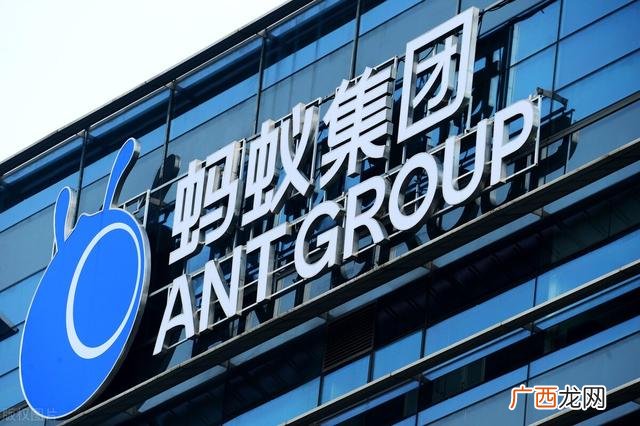 什么证券可以直接开通创业板,如何开通创业板