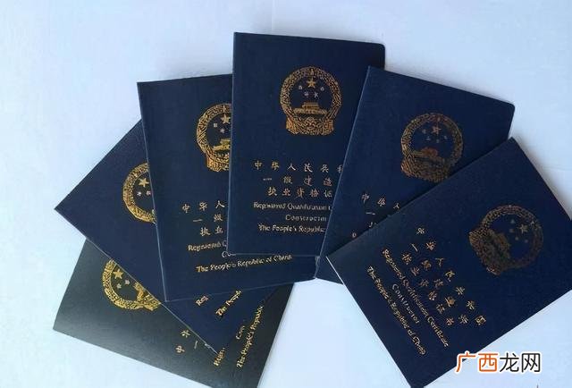 十大适合宝妈考的证书 含金量高容易考的证书
