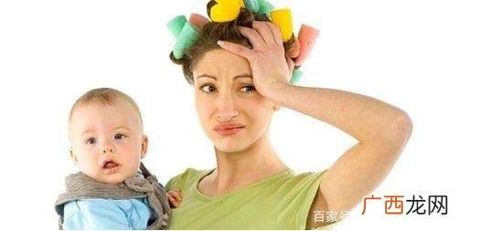十大适合宝妈考的证书 含金量高容易考的证书