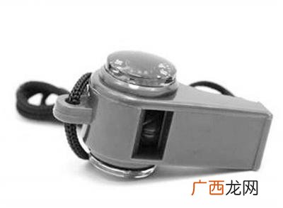 办公室设施设备清单,超市设施设备清单