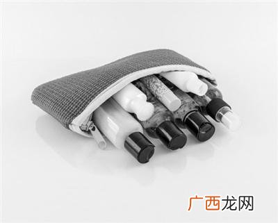 办公室设施设备清单,超市设施设备清单
