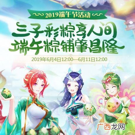 创业类的破解版游戏大全 创业大亨内购破解版