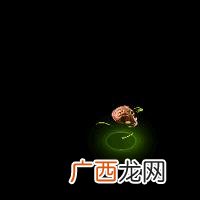创业类的破解版游戏大全 创业大亨内购破解版