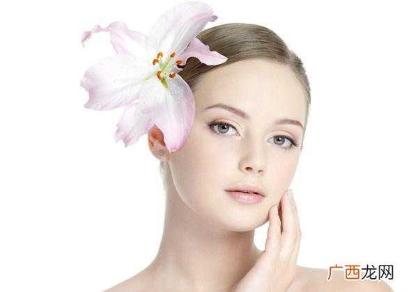 不起眼的暴利小生意 单身女人创业