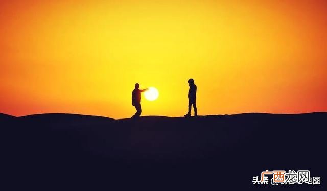 创业失败家破人亡,创业失败的人最后都怎么样了