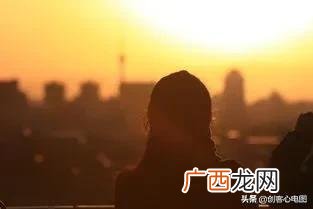 创业失败家破人亡,创业失败的人最后都怎么样了