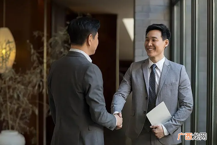 招募合伙人文案范本 寻找合作伙伴的宣传词