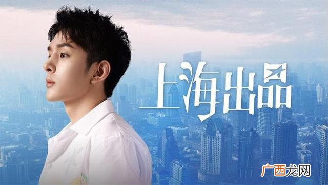 上海创业电梯工程有限公司,上海创业软件有限公司
