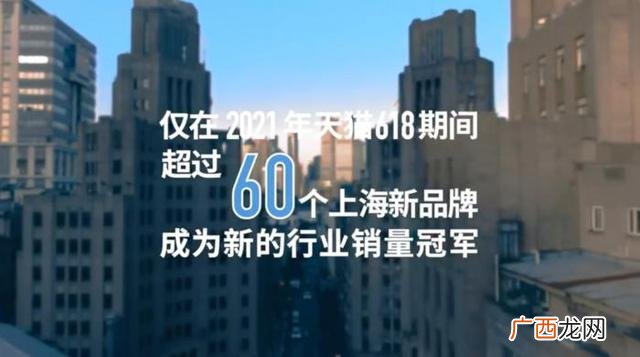 上海创业电梯工程有限公司,上海创业软件有限公司