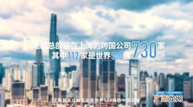 上海创业电梯工程有限公司,上海创业软件有限公司