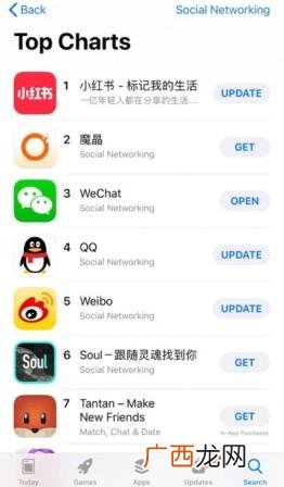 创业时代平都是哪里 金城创业时代原型