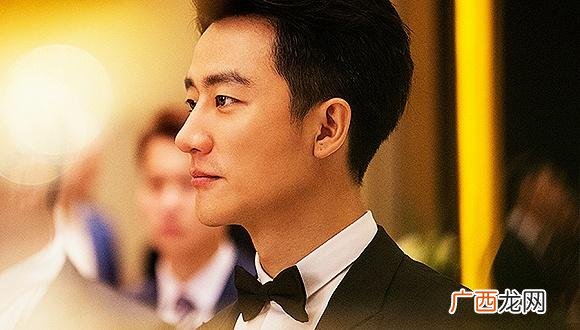 创业时代平都是哪里 金城创业时代原型
