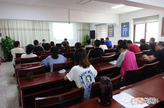 三孔双线穿绳方法,线装书的穿线方法图解