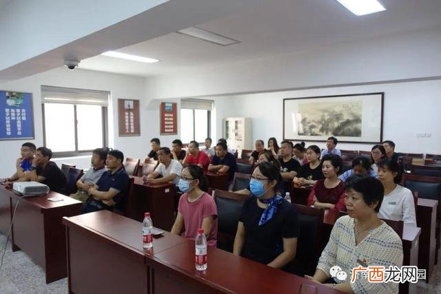 三孔双线穿绳方法,线装书的穿线方法图解