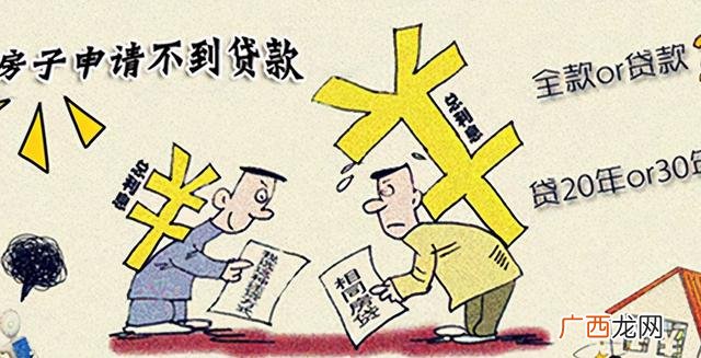 固定资产贷款需要四证齐全吗,项目贷款四证