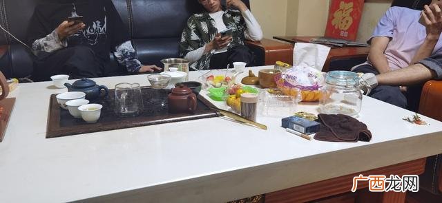 和创业的男人聊什么,春哥聊创业
