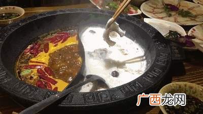 加盟鱼火锅连锁网,加盟火锅网